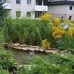Appartamento 3 Bedrooms Zoliborz Gwiazdzista *