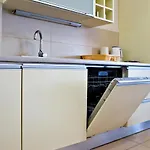 3 Bedrooms Zoliborz Gwiazdzista * Varsavia