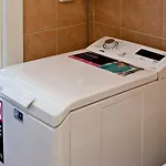 Appartamento 3 Bedrooms Zoliborz Gwiazdzista