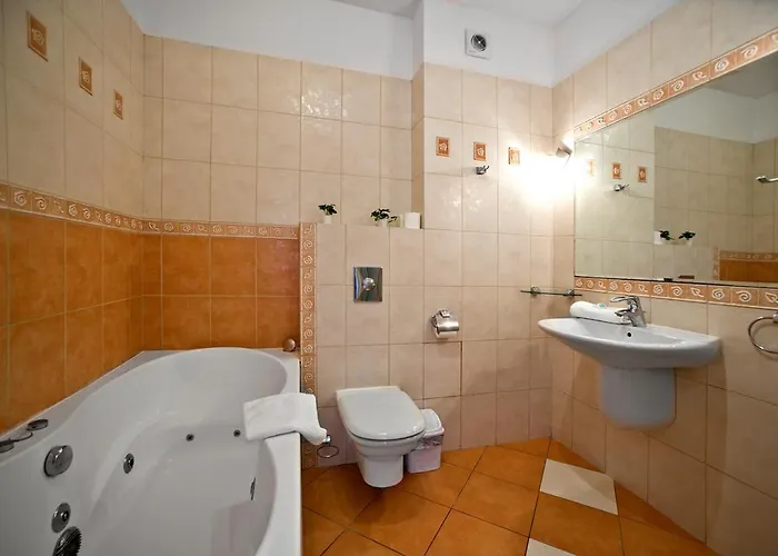 Apartament 3 Bedrooms Zoliborz Gwiazdzista Warszawa