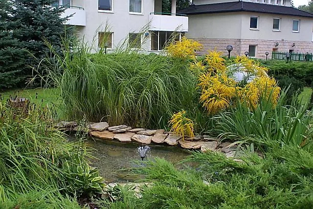 Διαμέρισμα 3 Bedrooms Zoliborz Gwiazdzista *