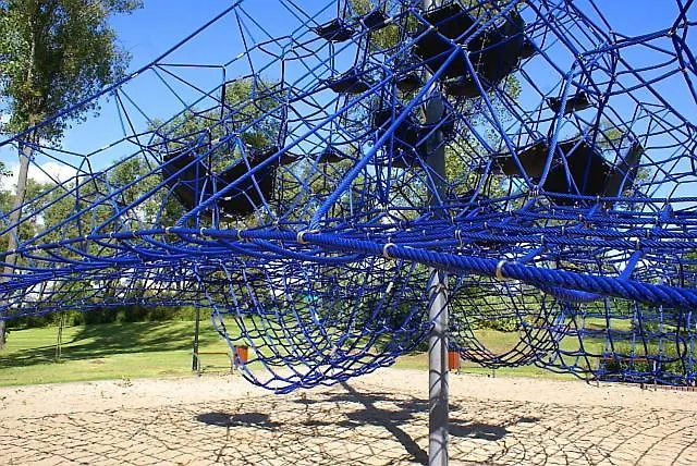 3 Bedrooms Zoliborz Gwiazdzista