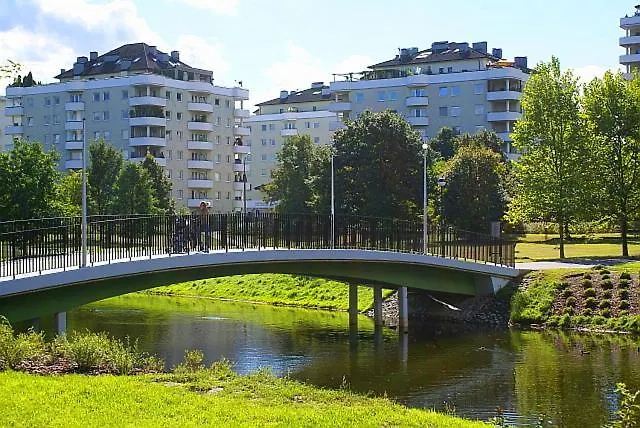 Apartment 3 Bedrooms Zoliborz Gwiazdzista