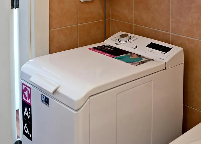 Apartment 3 Bedrooms Zoliborz Gwiazdzista