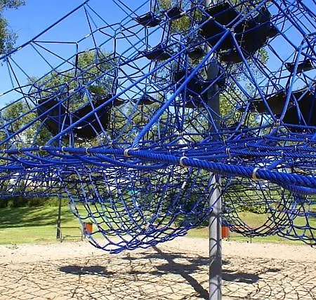 3 Bedrooms Zoliborz Gwiazdzista